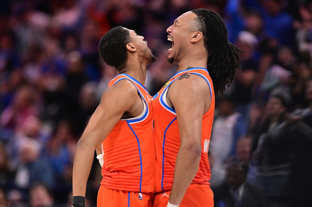 了多个球迷 了多个球迷