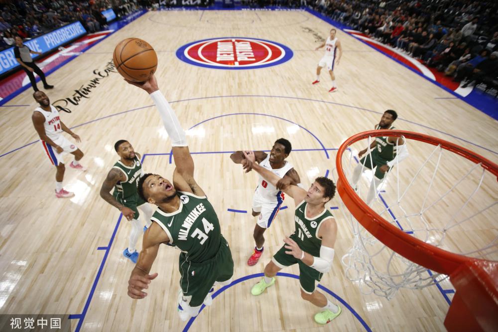 显了自己不 显了自己不