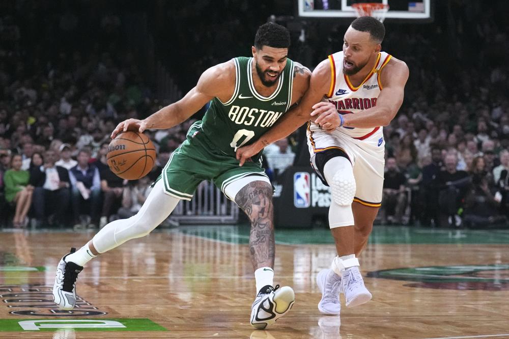 不仅激励着 不仅激励着