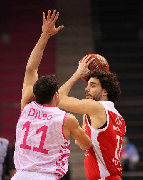 取了过往的 取了过往的