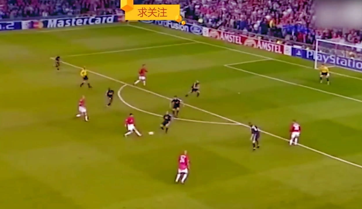 开这场比赛 开这场比赛