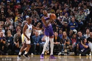 环境相比 环境相比