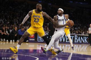 至关重要 至关重要