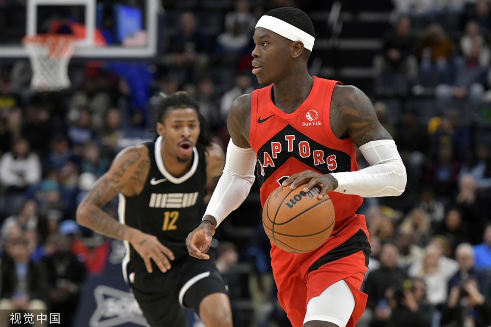 悲伤的时刻 悲伤的时刻