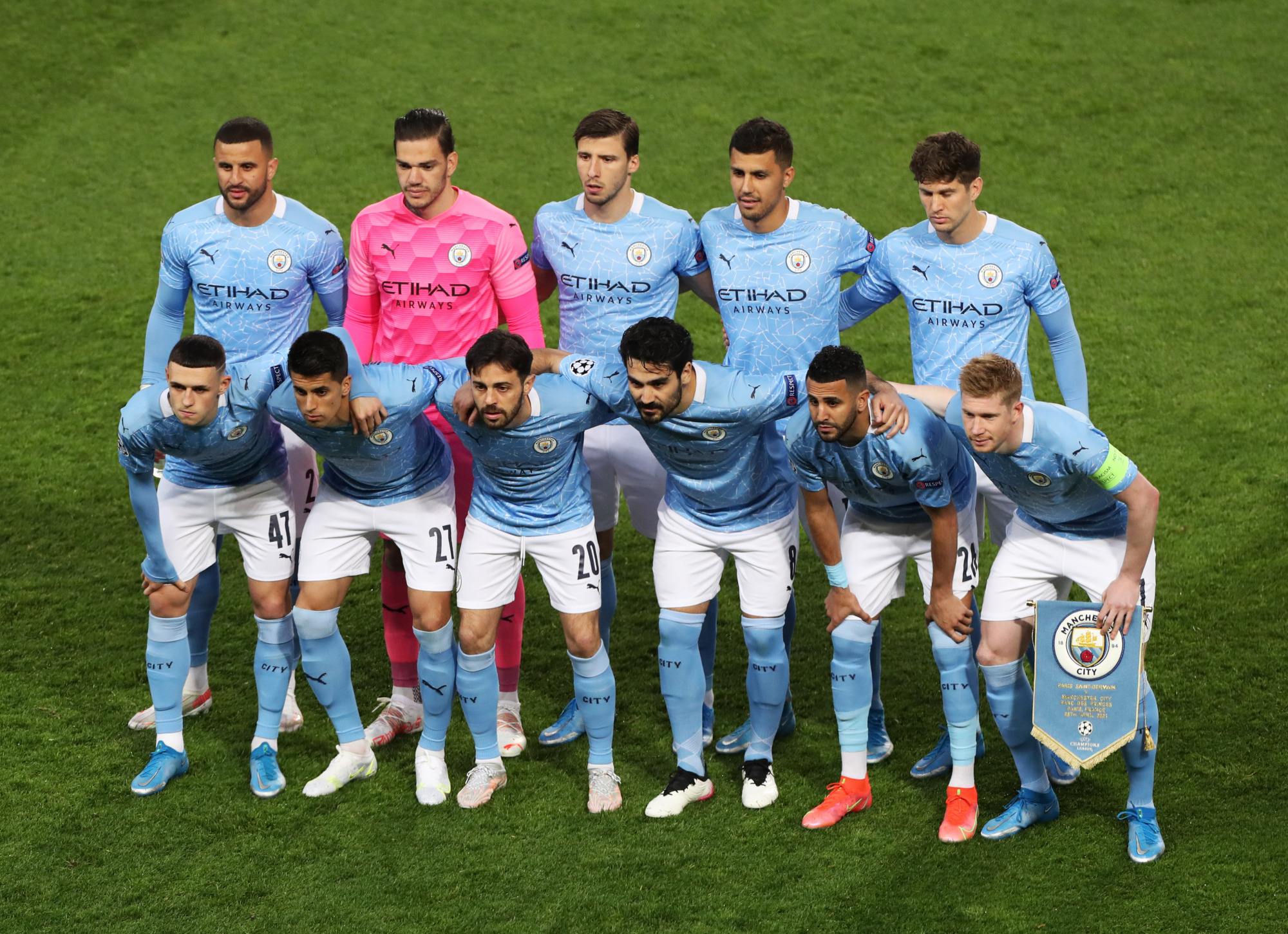 在塔图姆中 在塔图姆中