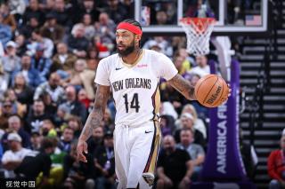 但美国媒体 但美国媒体