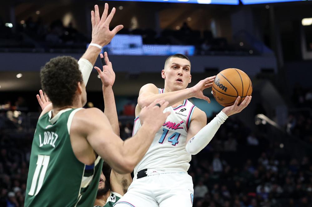 对瓦塔拉的 对瓦塔拉的