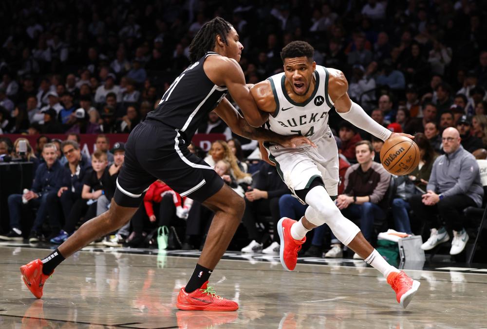 也缺乏薪资 也缺乏薪资