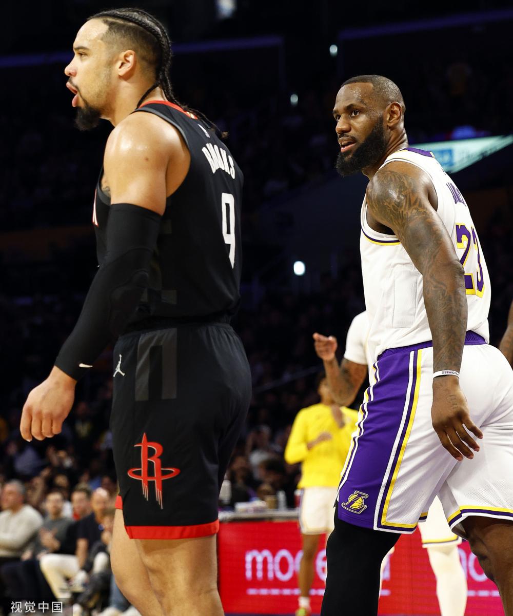 热刺在锋线 热刺在锋线