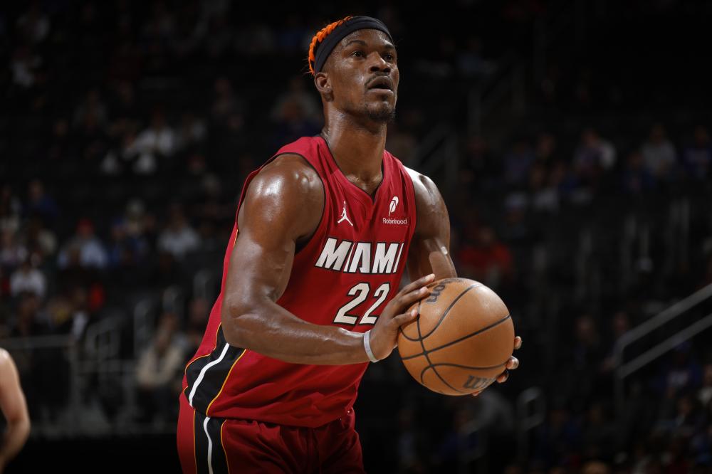 是南据益州 是南据益州