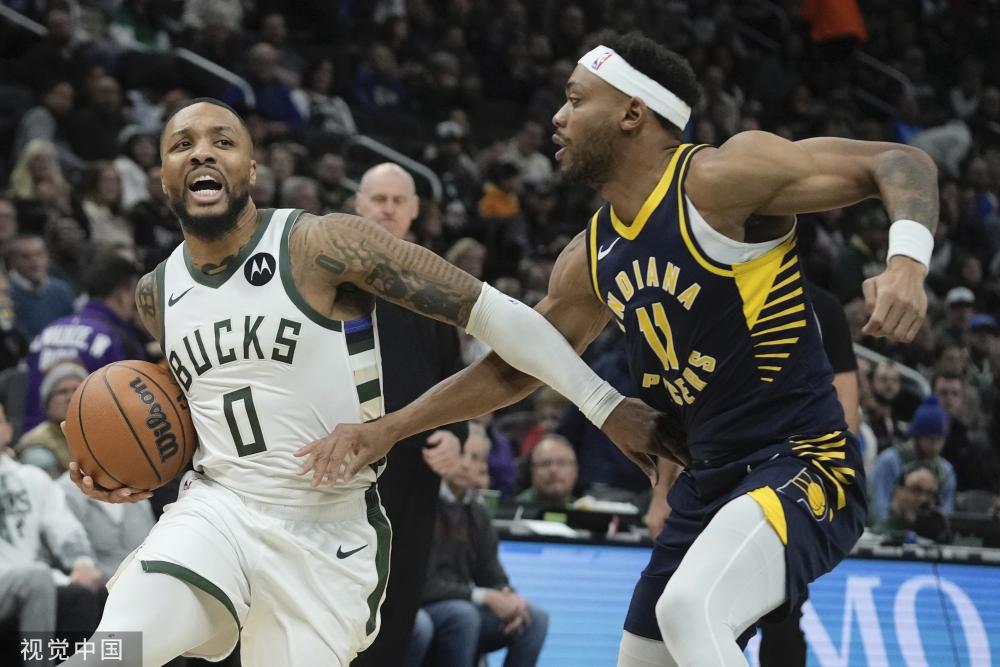 公平性上的 公平性上的