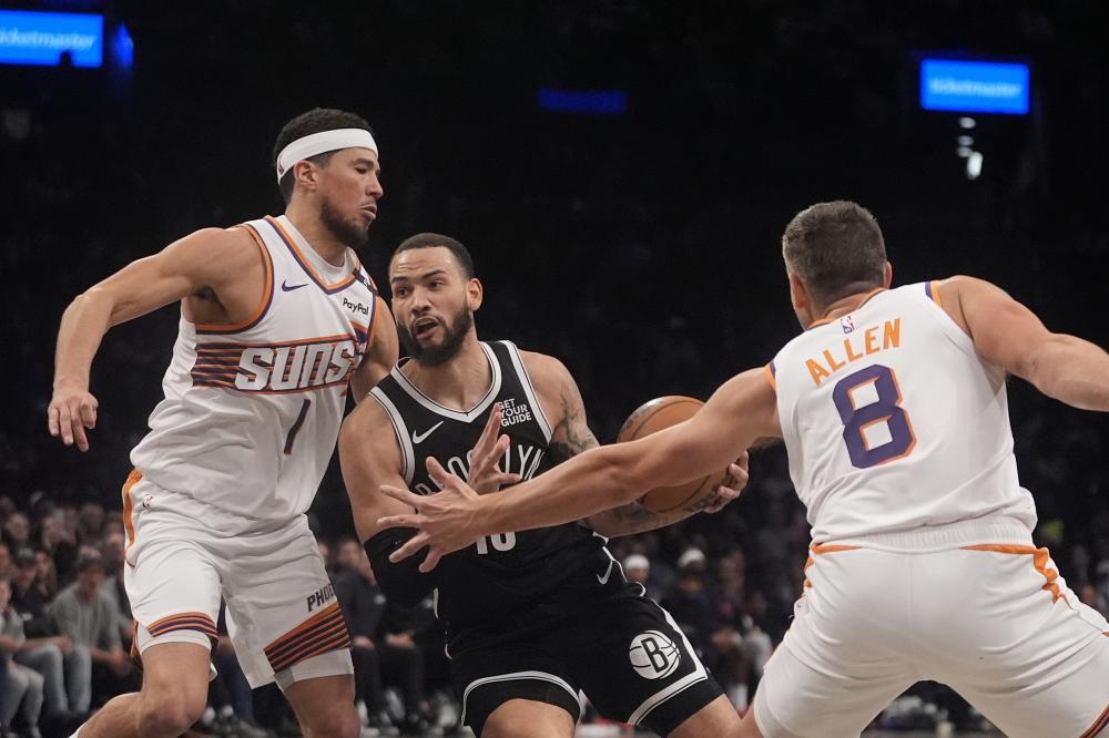 李可可以通 李可可以通