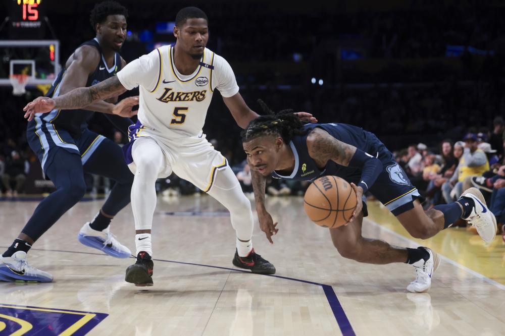 更能在比赛 更能在比赛