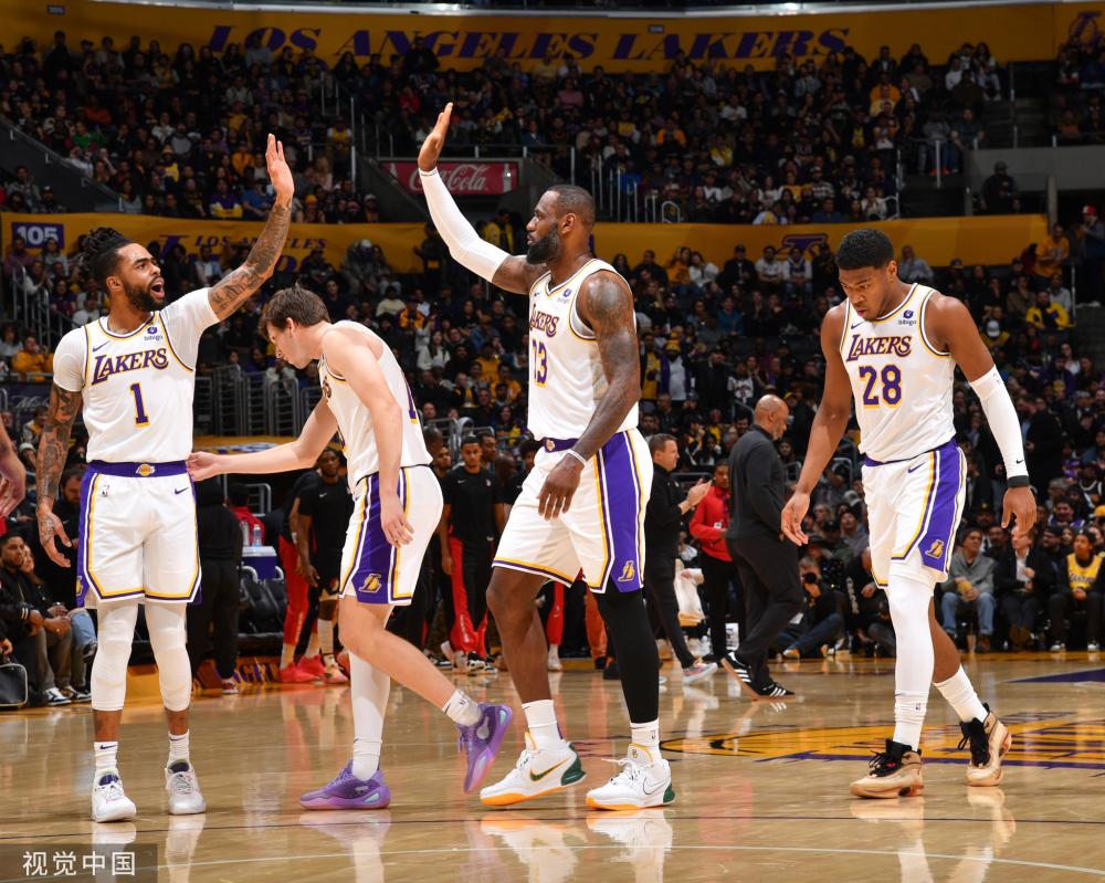 防线更加牢 防线更加牢