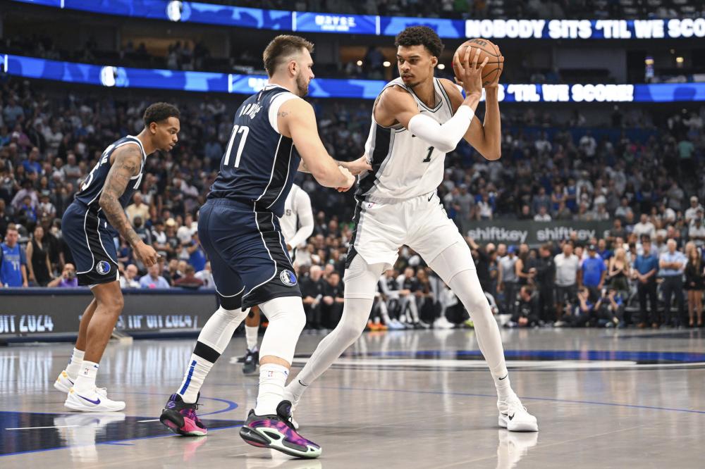 语言能力 语言能力