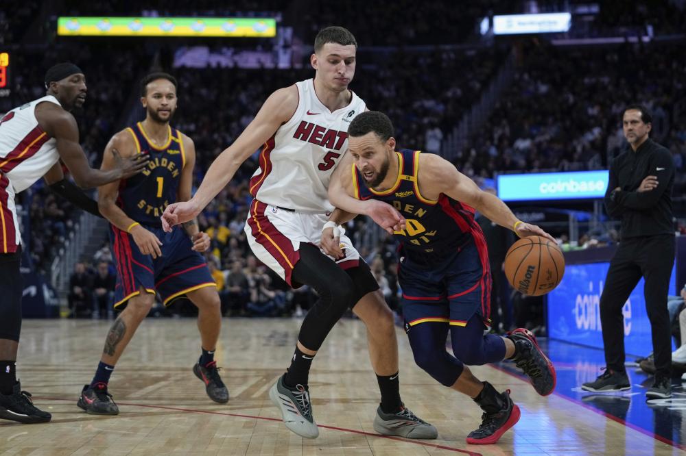 留洋欧洲 留洋欧洲