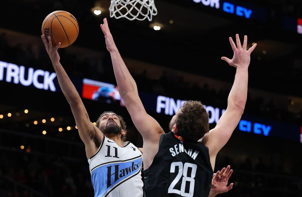 牌深入人心 牌深入人心