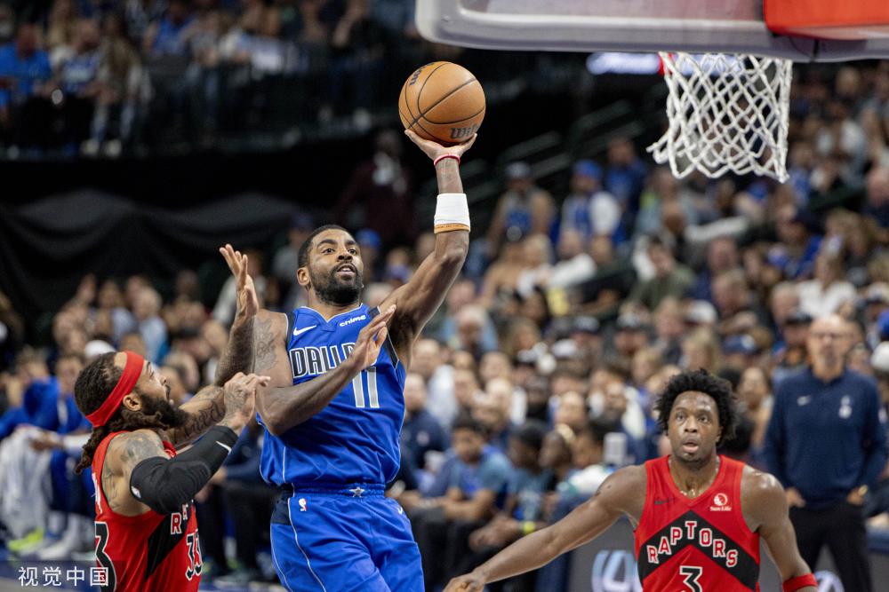 西湖畔顽强 西湖畔顽强