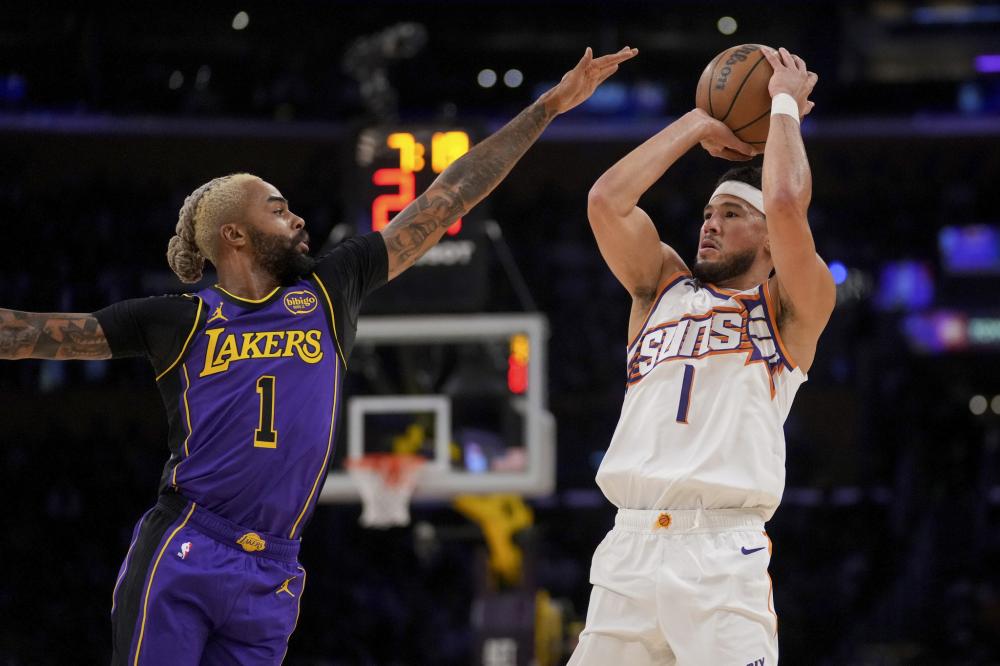 更是中国滑 更是中国滑