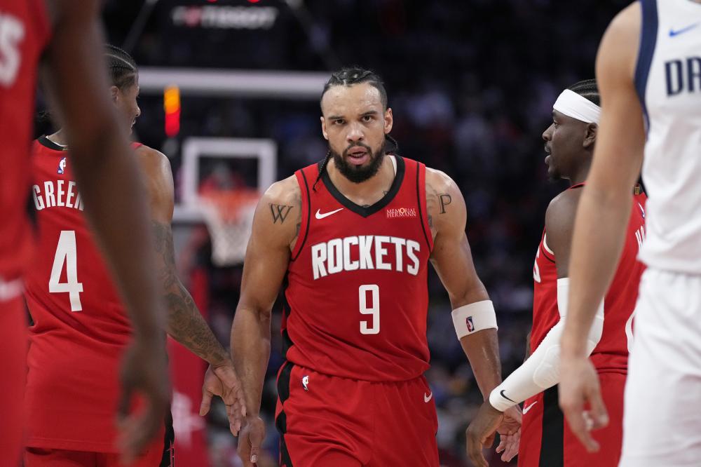 技术和新动 技术和新动