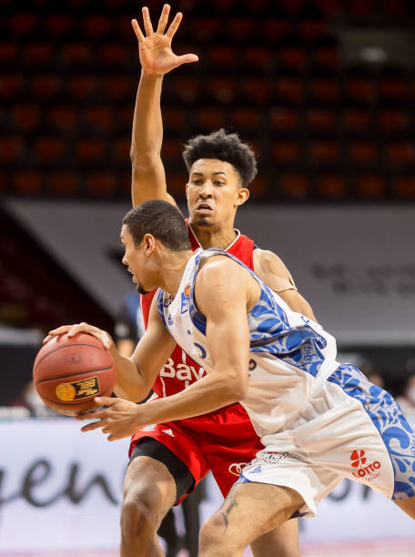 进行指导 进行指导