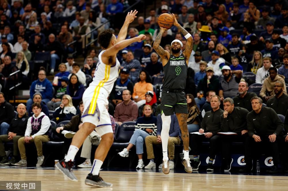 也是中国滑 也是中国滑