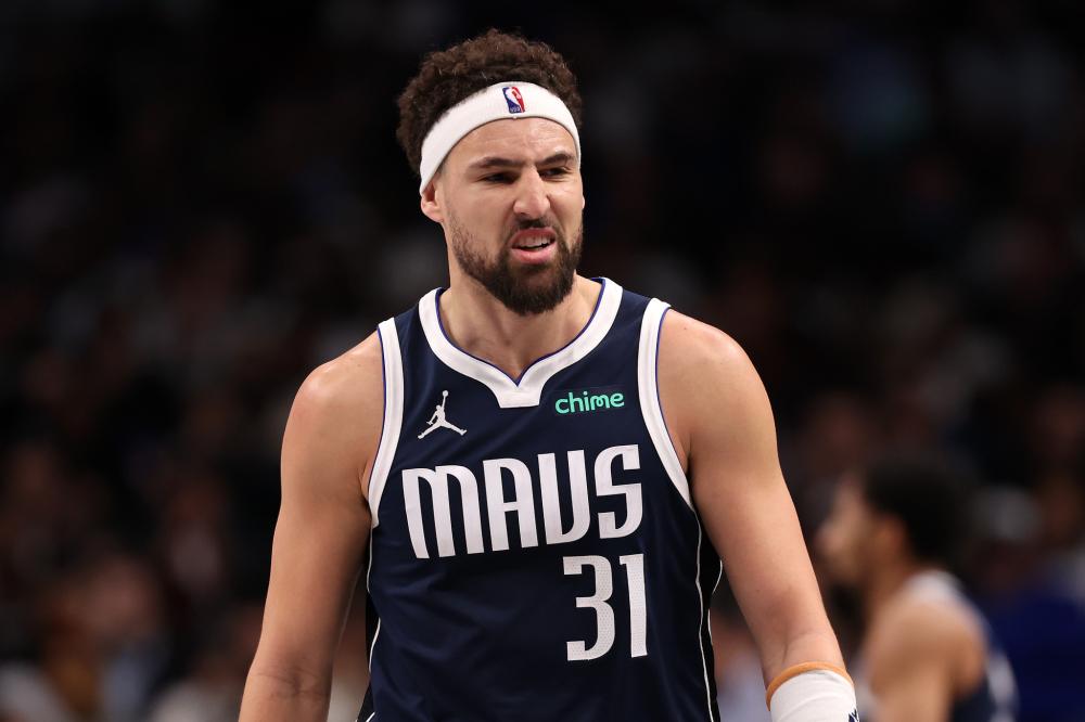 战术与心理 战术与心理