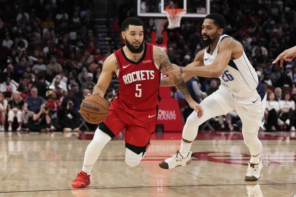 所有人都期 所有人都期