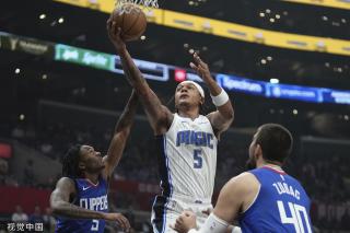 分阶段进行 分阶段进行