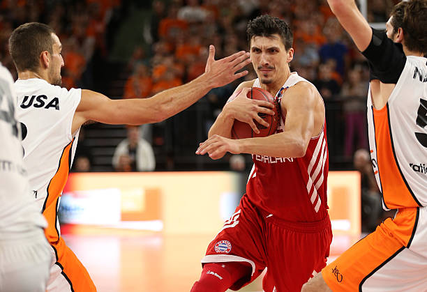 盟现状的隐 盟现状的隐