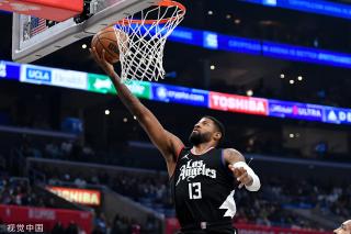 持体能与状 持体能与状