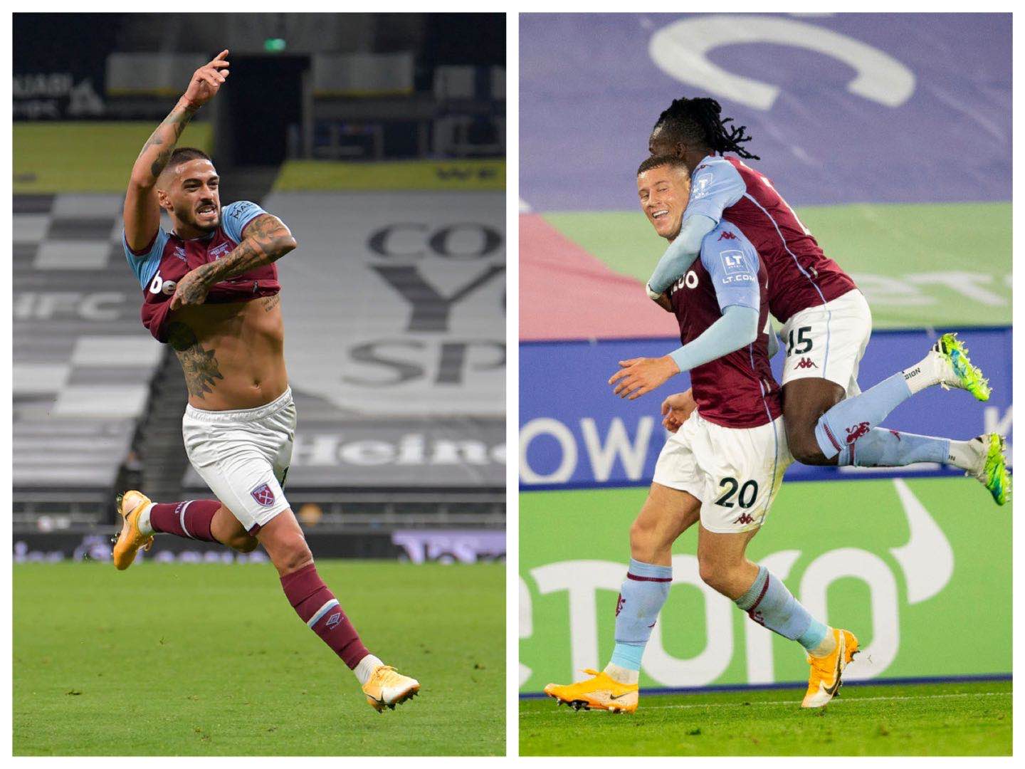 之间找到平 之间找到平