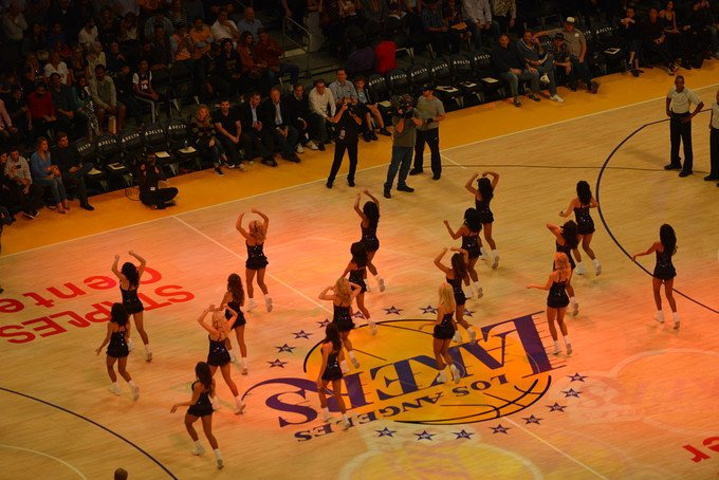 以及菲利普 以及菲利普