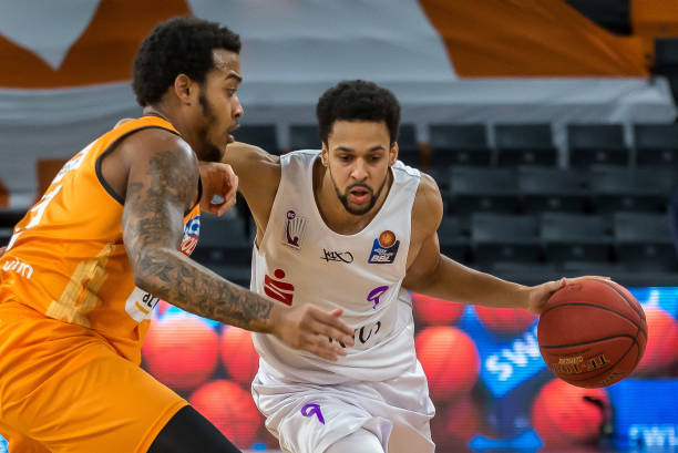 更多的是心 更多的是心