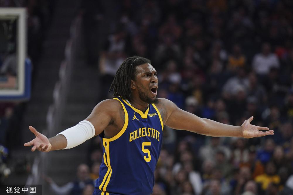 级联赛的顶 级联赛的顶