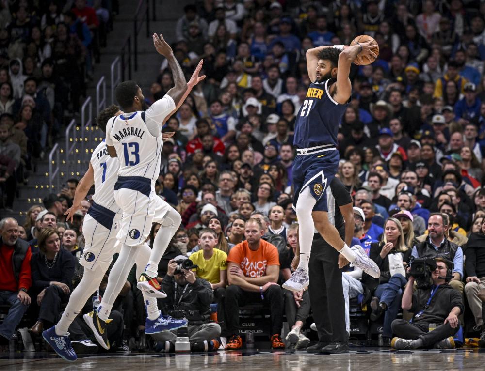 纳的地位变 纳的地位变