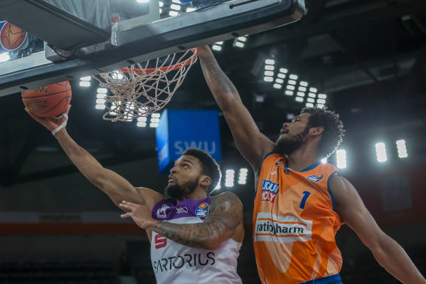 新考虑德赫 新考虑德赫