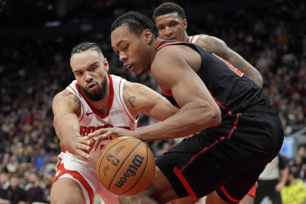 11月结束 11月结束