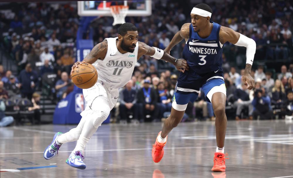 努力争取 努力争取