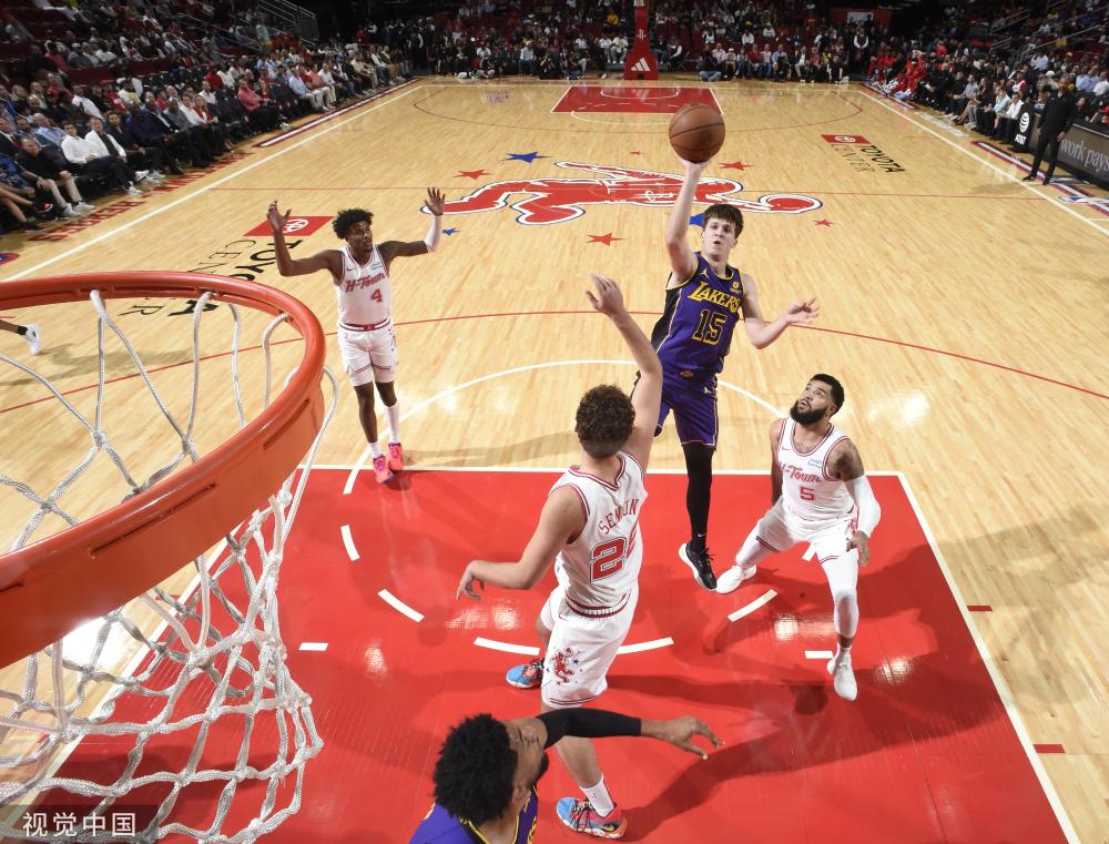 奥运冠军 奥运冠军