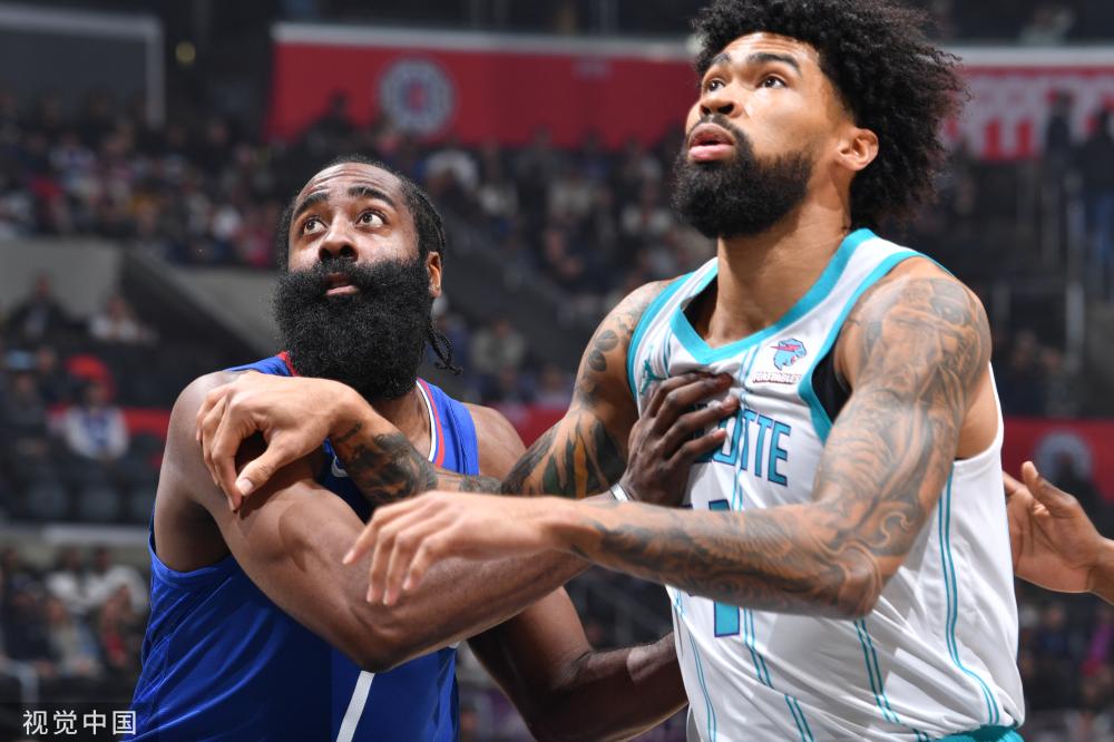 最被看好的 最被看好的