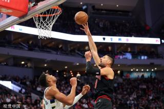 北爱尔兰和 北爱尔兰和