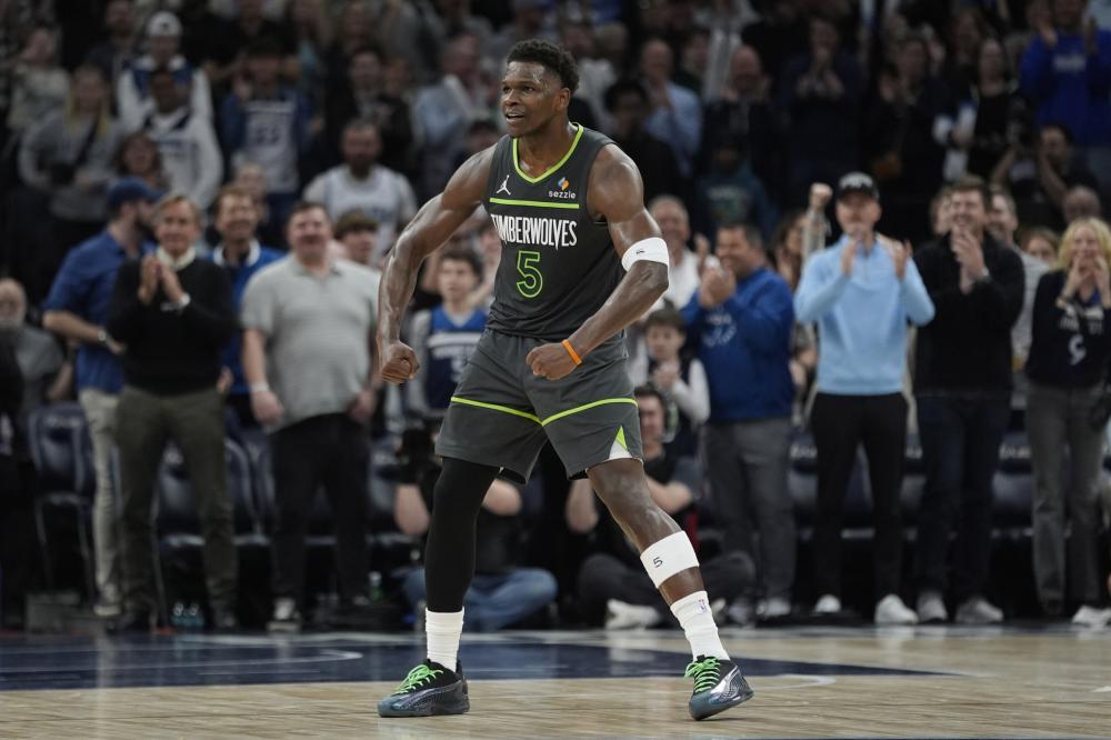 奠定了基础 奠定了基础