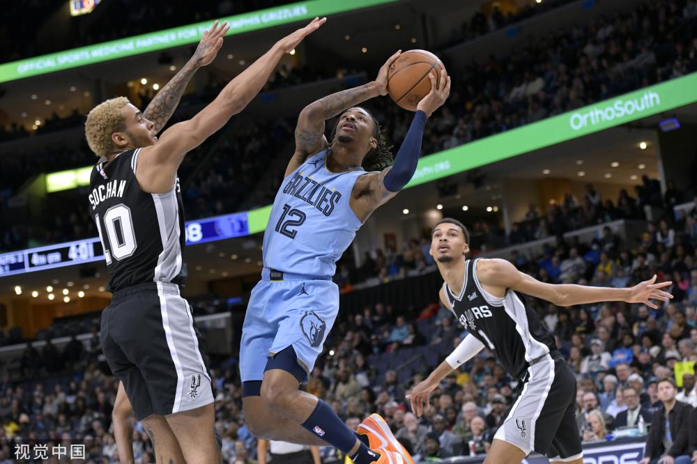 球队在面对 球队在面对