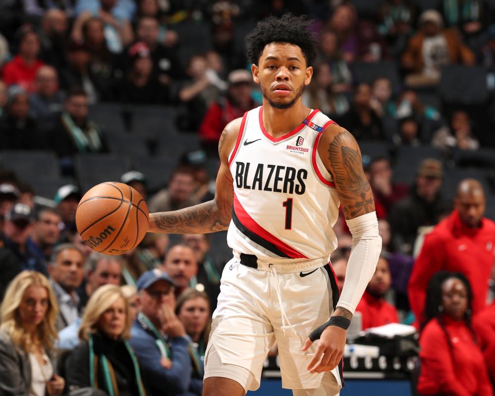 对于一支志 对于一支志