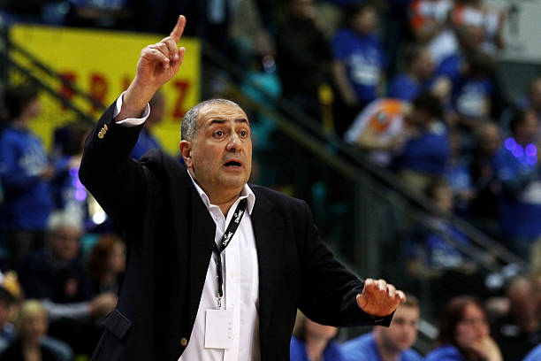 在足球历史 在足球历史