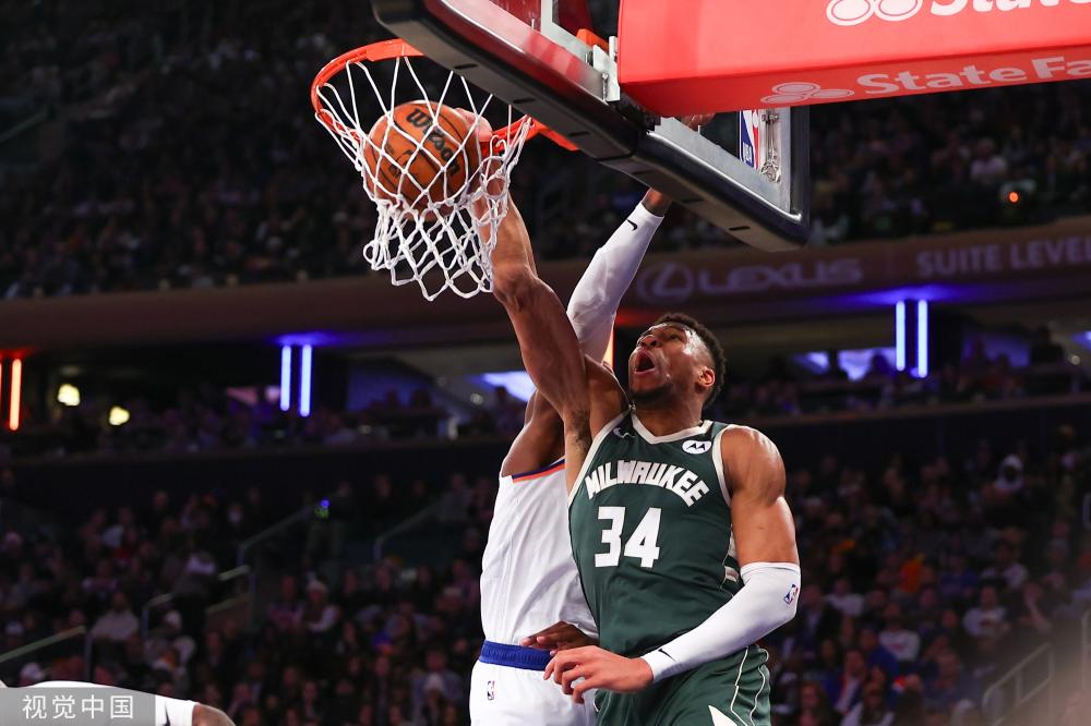 乏足够的影 乏足够的影