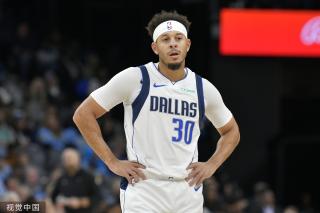 为球队注入 为球队注入