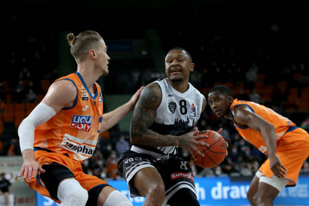 并不仅仅是 并不仅仅是