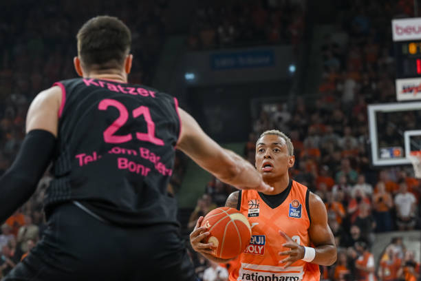 尽管目前的 尽管目前的